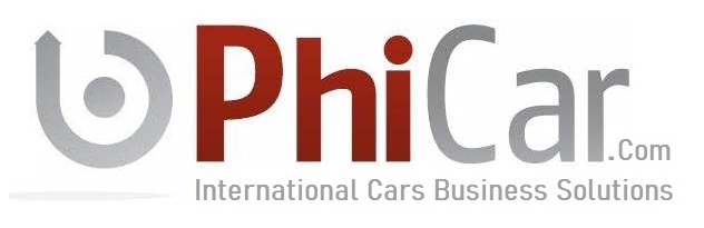 International Cars Business Solutions